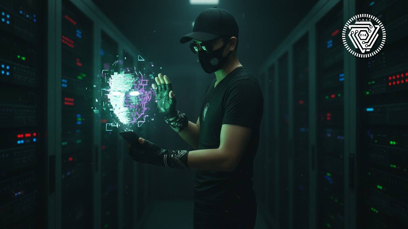 Tips: Securing 'Digital Identity' in the Era of Deepfake Vishing