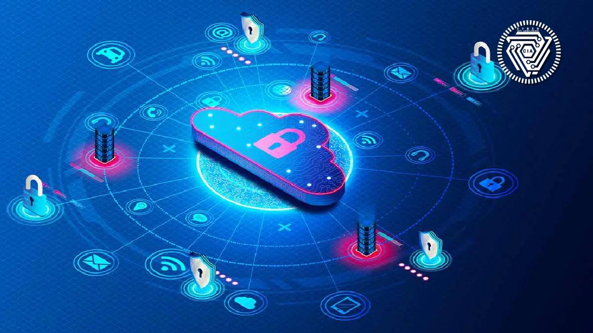 Isolated Systems Are a Problem: The Importance of API Integration in the Digital Age