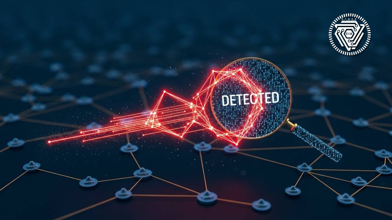 Tutorial: Graph Neural Networks (GNN) for Detecting Financial Fraud Syndicates