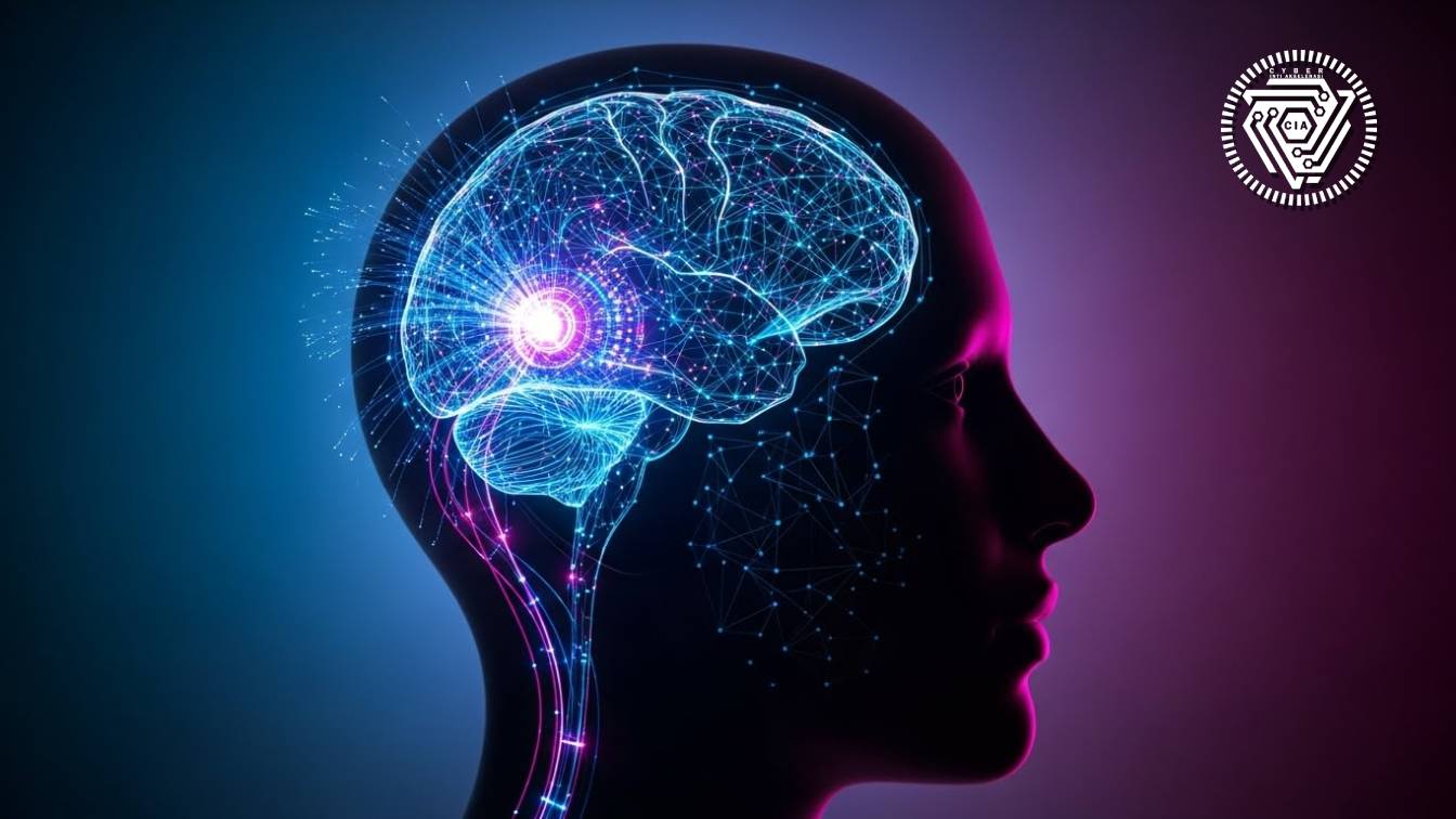 Neuralink & BCI: Controlling Gadgets Just with Thoughts