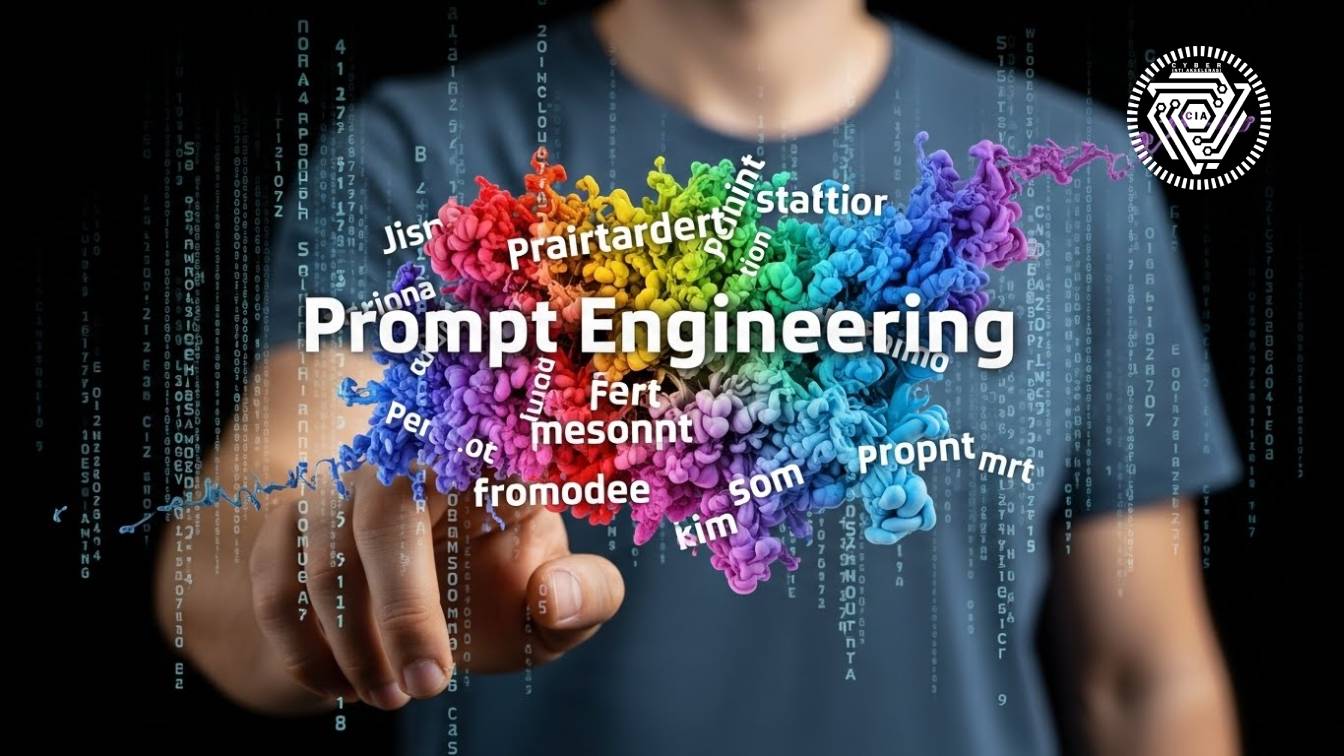 Prompt Lab #2: Secrets of 'Negative Prompting' & Latent Noise