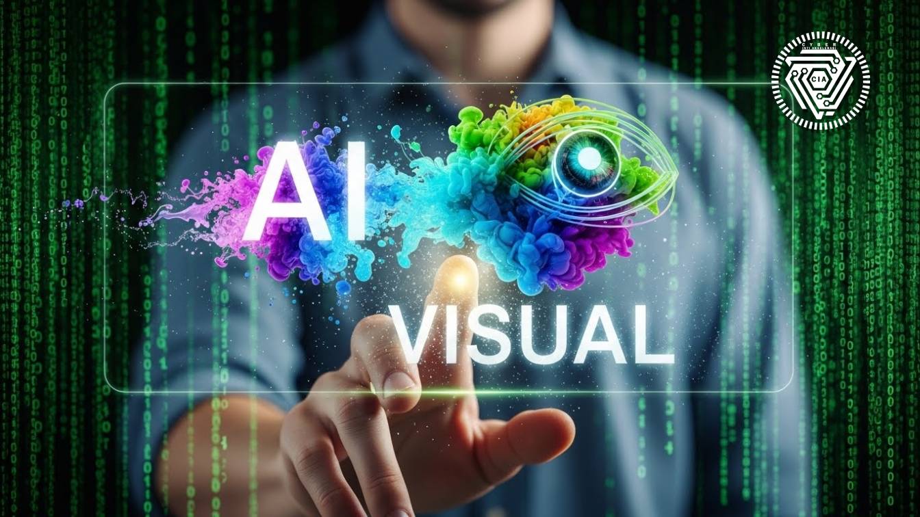 Prompt Lab #3: 'Raytracing' Lighting Techniques in Text