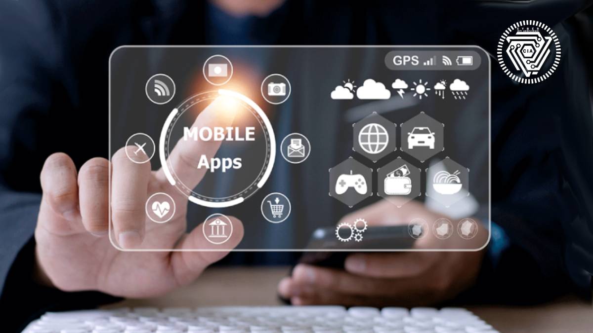 App-Like Website: Advantages of Progressive Web Apps (PWA) for Business