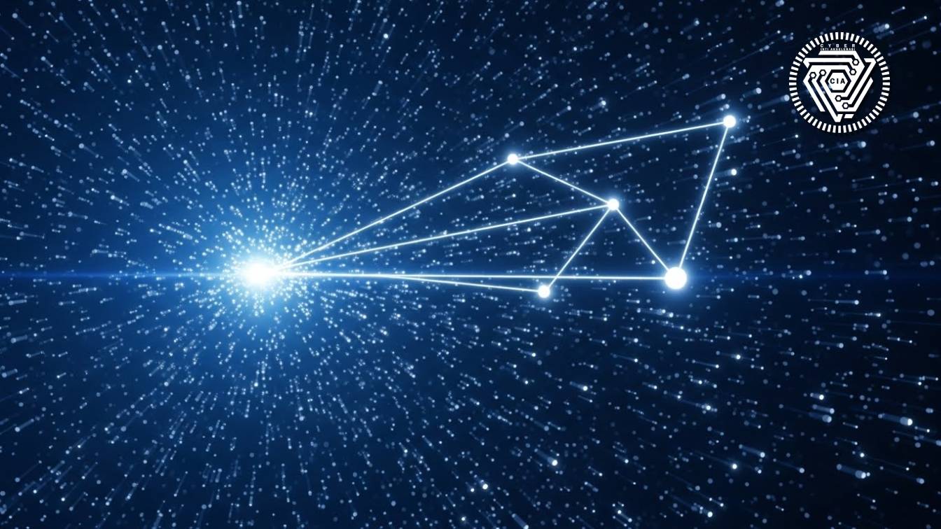 Tutorial: Optimizing 'Vector Database' for RAG (Retrieval-Augmented Generation) Apps